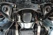1986 Chevrolet Monte Carlo T-Tops, 383 V8, Cold A/C - 23024645 - 87