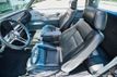 1986 Chevrolet Monte Carlo T-Tops, 383 V8, Cold A/C - 23024645 - 8