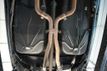 1986 Chevrolet Monte Carlo T-Tops, 383 V8, Cold A/C - 23024645 - 90