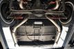 1986 Chevrolet Monte Carlo T-Tops, 383 V8, Cold A/C - 23024645 - 92