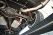 1986 Chevrolet Monte Carlo T-Tops, 383 V8, Cold A/C - 23024645 - 93