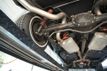1986 Chevrolet Monte Carlo T-Tops, 383 V8, Cold A/C - 23024645 - 94