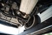 1986 Chevrolet Monte Carlo T-Tops, 383 V8, Cold A/C - 23024645 - 95