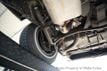 1986 Chevrolet Monte Carlo T-Tops, 383 V8, Cold A/C - 23024645 - 96