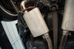 1986 Chevrolet Monte Carlo T-Tops, 383 V8, Cold A/C - 23024645 - 98