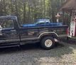 1986 Ford F-150 XLT - 22589269 - 9