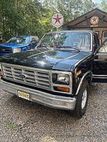 1986 Ford F-150 XLT - 22589269 - 10