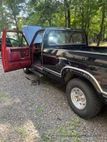 1986 Ford F-150 XLT - 22589269 - 1