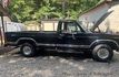 1986 Ford F-150 XLT - 22589269 - 2