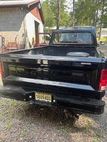 1986 Ford F-150 XLT - 22589269 - 4