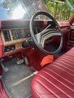 1986 Ford F-150 XLT - 22589269 - 6