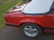 1986 Ford Mustang GT Convertible For Sale - 22402856 - 11