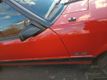 1986 Ford Mustang GT Convertible For Sale - 22402856 - 15