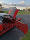 1986 Ford Mustang GT Convertible For Sale - 22402856 - 28