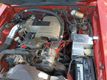 1986 Ford Mustang GT Convertible For Sale - 22402856 - 36
