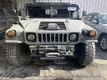 1986 Hummer H1  - 22980180 - 1