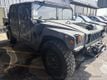 1986 Hummer H1  - 22980180 - 2