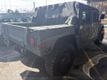 1986 Hummer H1  - 22980180 - 3
