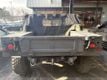 1986 Hummer H1  - 22980180 - 4