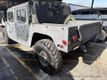 1986 Hummer H1  - 22980180 - 5
