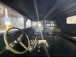 1986 Hummer H1  - 22980180 - 6