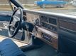 1986 Lincoln Town Car 4dr Sedan - 22228448 - 45