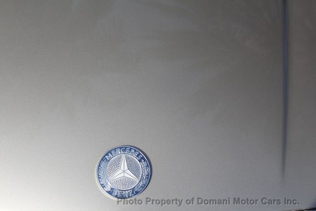 1986 Mercedes-Benz 560 HARDTOP INCLUDED ,FACTORY BOOKS AND 3 KEYS - 21741155 - 14