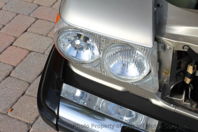 1986 Mercedes-Benz 560 HARDTOP INCLUDED ,FACTORY BOOKS AND 3 KEYS - 21741155 - 42