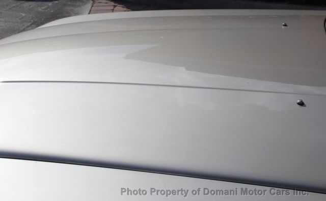 1986 Mercedes-Benz 560 HARDTOP INCLUDED ,FACTORY BOOKS AND 3 KEYS - 21741155 - 69