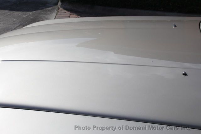 1986 Mercedes-Benz 560 HARDTOP INCLUDED ,FACTORY BOOKS AND 3 KEYS - 21741155 - 70