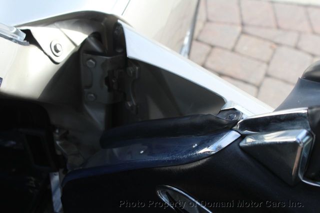 1986 Mercedes-Benz 560 HARDTOP INCLUDED ,FACTORY BOOKS AND 3 KEYS - 21741155 - 80