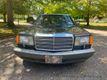 1986 Mercedes-Benz 560 SEL - 22198786 - 10