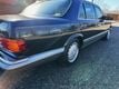 1986 Mercedes-Benz 560 SEL - 22198786 - 13