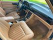 1986 Mercedes-Benz 560 SEL - 22198786 - 34