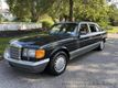 1986 Mercedes-Benz 560 SEL - 22198786 - 59