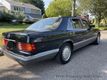1986 Mercedes-Benz 560 SEL - 22198786 - 60