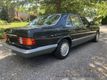 1986 Mercedes-Benz 560 SEL - 22198786 - 62