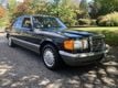 1986 Mercedes-Benz 560 SEL - 22198786 - 66