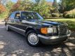 1986 Mercedes-Benz 560 SEL - 22198786 - 67