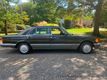 1986 Mercedes-Benz 560 SEL - 22198786 - 70
