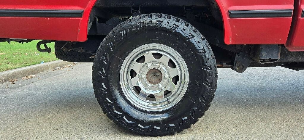1986 Nissan Pickup 4x4 California Clean RARE 5 Speed Manual 615-300-6004 - 22926476 - 28