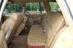 1986 Oldsmobile Custom Cruiser Base 4dr Wagon - 22540254 - 13