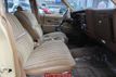 1986 Oldsmobile Custom Cruiser Base 4dr Wagon - 22540254 - 16