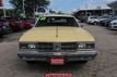 1986 Oldsmobile Custom Cruiser Base 4dr Wagon - 22540254 - 7