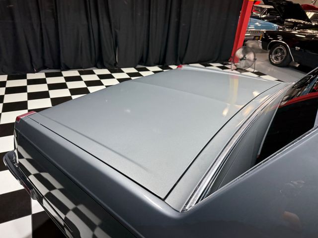 1986 Oldsmobile Cutlass COLD AC - 38K MILES - RIDES EXCELLENT! - 23071256 - 34