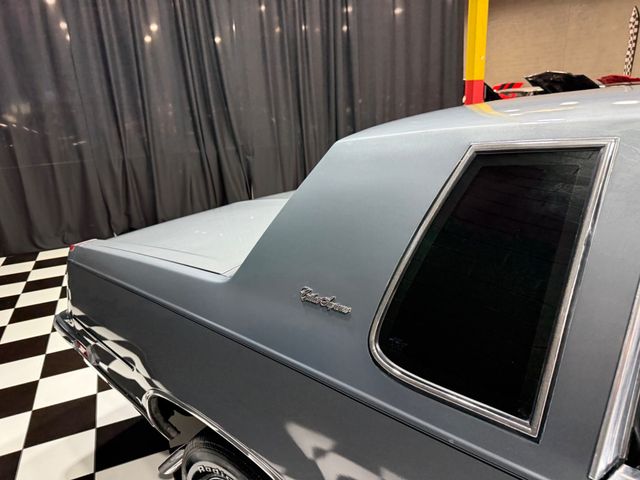 1986 Oldsmobile Cutlass COLD AC - 38K MILES - RIDES EXCELLENT! - 23071256 - 51