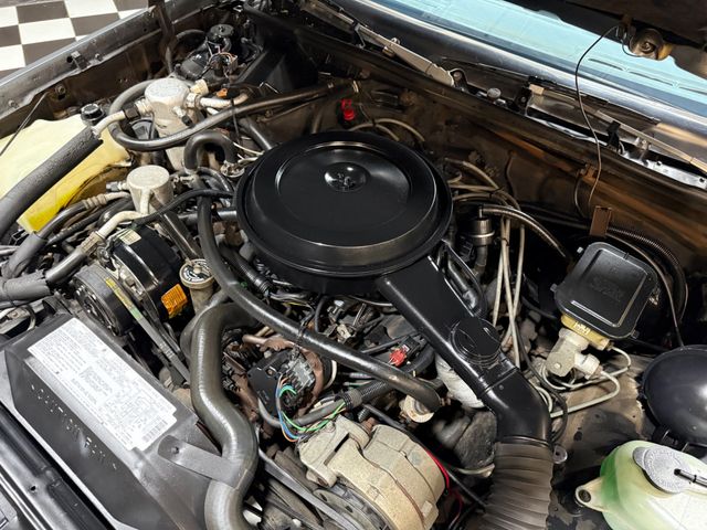 1986 Oldsmobile Cutlass COLD AC - 38K MILES - RIDES EXCELLENT! - 23071256 - 63