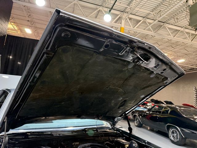 1986 Oldsmobile Cutlass COLD AC - 38K MILES - RIDES EXCELLENT! - 23071256 - 66