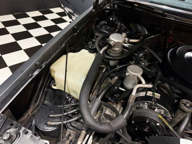 1986 Oldsmobile Cutlass COLD AC - 38K MILES - RIDES EXCELLENT! - 23071256 - 73