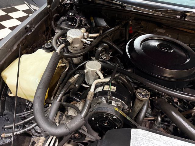 1986 Oldsmobile Cutlass COLD AC - 38K MILES - RIDES EXCELLENT! - 23071256 - 74